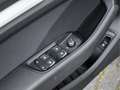 Audi A3 Sportback 1.4 e-tron 204pk Lease Edition Nanogrijs Grijs - thumbnail 22