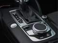 Audi A3 Sportback 1.4 e-tron 204pk Lease Edition Nanogrijs Grijs - thumbnail 31