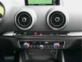 Audi A3 Sportback 1.4 e-tron 204pk Lease Edition Adaptive Gris - thumbnail 30