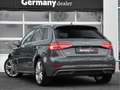 Audi A3 Sportback 1.4 e-tron 204pk Lease Edition Nanogrijs Grijs - thumbnail 2