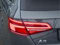 Audi A3 Sportback 1.4 e-tron 204pk Lease Edition Nanogrijs Grijs - thumbnail 13