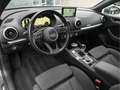 Audi A3 Sportback 1.4 e-tron 204pk Lease Edition Adaptive Gris - thumbnail 28