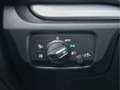 Audi A3 Sportback 1.4 e-tron 204pk Lease Edition Nanogrijs Grijs - thumbnail 23