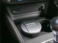 Audi A3 Sportback 1.4 e-tron 204pk Lease Edition Adaptive Gris - thumbnail 32