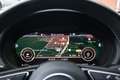 Audi A3 Sportback 1.4 e-tron 204pk Lease Edition Nanogrijs Grijs - thumbnail 17