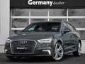 Audi A3 Sportback 1.4 e-tron 204pk Lease Edition Nanogrijs Grijs - thumbnail 4