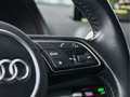 Audi A3 Sportback 1.4 e-tron 204pk Lease Edition Nanogrijs Grijs - thumbnail 27