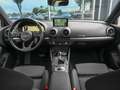 Audi A3 Sportback 1.4 e-tron 204pk Lease Edition Adaptive Gris - thumbnail 19