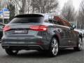 Audi A3 Sportback 1.4 e-tron 204pk Lease Edition Nanogrijs Grijs - thumbnail 9