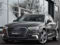 Audi A3 Sportback 1.4 e-tron 204pk Lease Edition Nanogrijs Grijs - thumbnail 1
