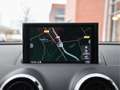 Audi A3 Sportback 1.4 e-tron 204pk Lease Edition Nanogrijs Grijs - thumbnail 28