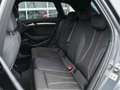 Audi A3 Sportback 1.4 e-tron 204pk Lease Edition Nanogrijs Grijs - thumbnail 20