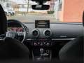 Audi A3 Sportback 1.4 e-tron 204pk Lease Edition Nanogrijs Grijs - thumbnail 11