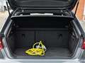 Audi A3 Sportback 1.4 e-tron 204pk Lease Edition Nanogrijs Grijs - thumbnail 21
