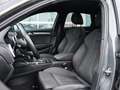 Audi A3 Sportback 1.4 e-tron 204pk Lease Edition Nanogrijs Grijs - thumbnail 19