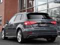 Audi A3 Sportback 1.4 e-tron 204pk Lease Edition Nanogrijs Grijs - thumbnail 6