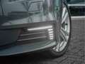 Audi A3 Sportback 1.4 e-tron 204pk Lease Edition Nanogrijs Grijs - thumbnail 16
