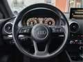 Audi A3 Sportback 1.4 e-tron 204pk Lease Edition Nanogrijs Grijs - thumbnail 25