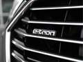 Audi A3 Sportback 1.4 e-tron 204pk Lease Edition Nanogrijs Grijs - thumbnail 3