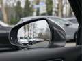 Audi A3 Sportback 1.4 e-tron 204pk Lease Edition Nanogrijs Grijs - thumbnail 33