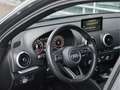 Audi A3 Sportback 1.4 e-tron 204pk Lease Edition Nanogrijs Grijs - thumbnail 18