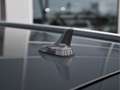 Audi A3 Sportback 1.4 e-tron 204pk Lease Edition Nanogrijs Grijs - thumbnail 14