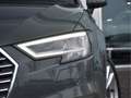 Audi A3 Sportback 1.4 e-tron 204pk Lease Edition Nanogrijs Grijs - thumbnail 15