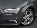 Audi A3 Sportback 1.4 e-tron 204pk Lease Edition Nanogrijs Grijs - thumbnail 12