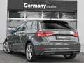 Audi A3 Sportback 1.4 e-tron 204pk Lease Edition Adaptive Gris - thumbnail 7