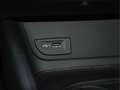 Audi A3 Sportback 1.4 e-tron 204pk Lease Edition Nanogrijs Grijs - thumbnail 32