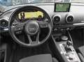 Audi A3 Sportback 1.4 e-tron 204pk Lease Edition Adaptive Gris - thumbnail 22