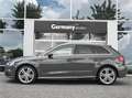 Audi A3 Sportback 1.4 e-tron 204pk Lease Edition Adaptive Gris - thumbnail 6
