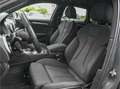 Audi A3 Sportback 1.4 e-tron 204pk Lease Edition Adaptive Gris - thumbnail 18