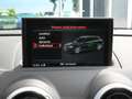 Audi A3 Sportback 1.4 e-tron 204pk Lease Edition Adaptive Gris - thumbnail 24