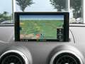 Audi A3 Sportback 1.4 e-tron 204pk Lease Edition Adaptive Gris - thumbnail 23