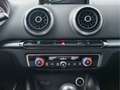 Audi A3 Sportback 1.4 e-tron 204pk Lease Edition Nanogrijs Grijs - thumbnail 29