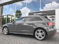 Audi A3 Sportback 1.4 e-tron 204pk Lease Edition Adaptive Gris - thumbnail 11