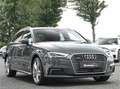 Audi A3 Sportback 1.4 e-tron 204pk Lease Edition Adaptive Gris - thumbnail 8