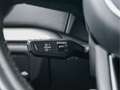 Audi A3 Sportback 1.4 e-tron 204pk Lease Edition Nanogrijs Grijs - thumbnail 24