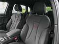 Audi A3 Sportback 1.4 e-tron 204pk Lease Edition Adaptive Gris - thumbnail 27