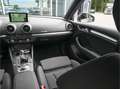 Audi A3 Sportback 1.4 e-tron 204pk Lease Edition Adaptive Gris - thumbnail 26