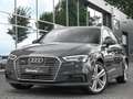 Audi A3 Sportback 1.4 e-tron 204pk Lease Edition Adaptive Gris - thumbnail 1
