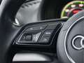 Audi A3 Sportback 1.4 e-tron 204pk Lease Edition Nanogrijs Grijs - thumbnail 26