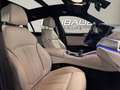BMW X6 xDrive 30dA 286ch M Sport Bleu - thumbnail 15