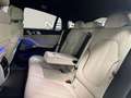 BMW X6 xDrive 30dA 286ch M Sport Bleu - thumbnail 13