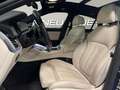 BMW X6 xDrive 30dA 286ch M Sport Bleu - thumbnail 9