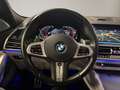 BMW X6 xDrive 30dA 286ch M Sport Bleu - thumbnail 12