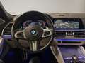 BMW X6 xDrive 30dA 286ch M Sport Bleu - thumbnail 10