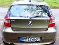 BMW 118 i / 5-türig, “TÜV NEU“ Braun - thumbnail 4