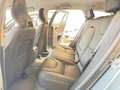 Volvo V60 2.0 i benzine +T3 GARANTIE 152PK Gris - thumbnail 17
